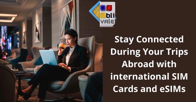 blivale_image_en_Stay Connected During Your Trips Abroad_643x337 BLIVALE Blog: Guides and tips for worry-free travel - Results from #260